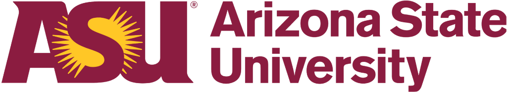 Arizona State University