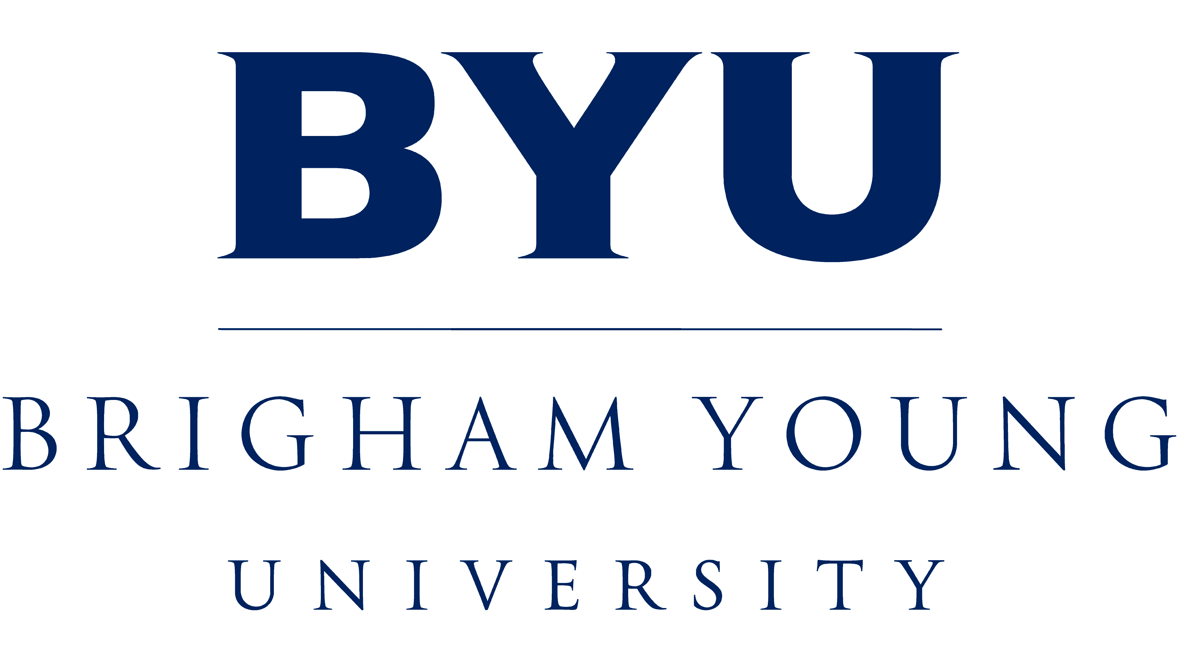 BYU