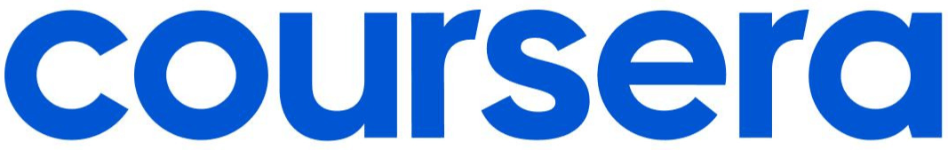 Grand Canyon University