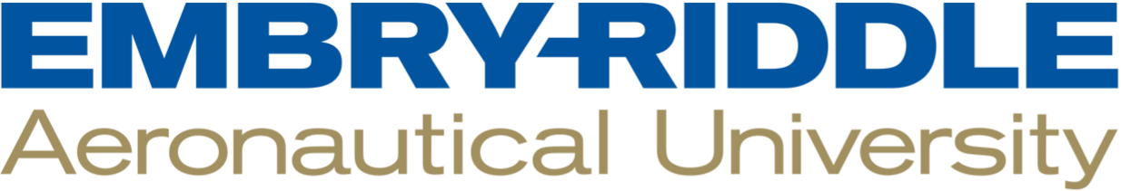 Embry Riddle Aeronautical University