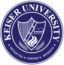 Keiser University