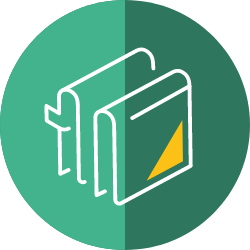 Mersomo Online Class Help