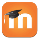 Moodle
