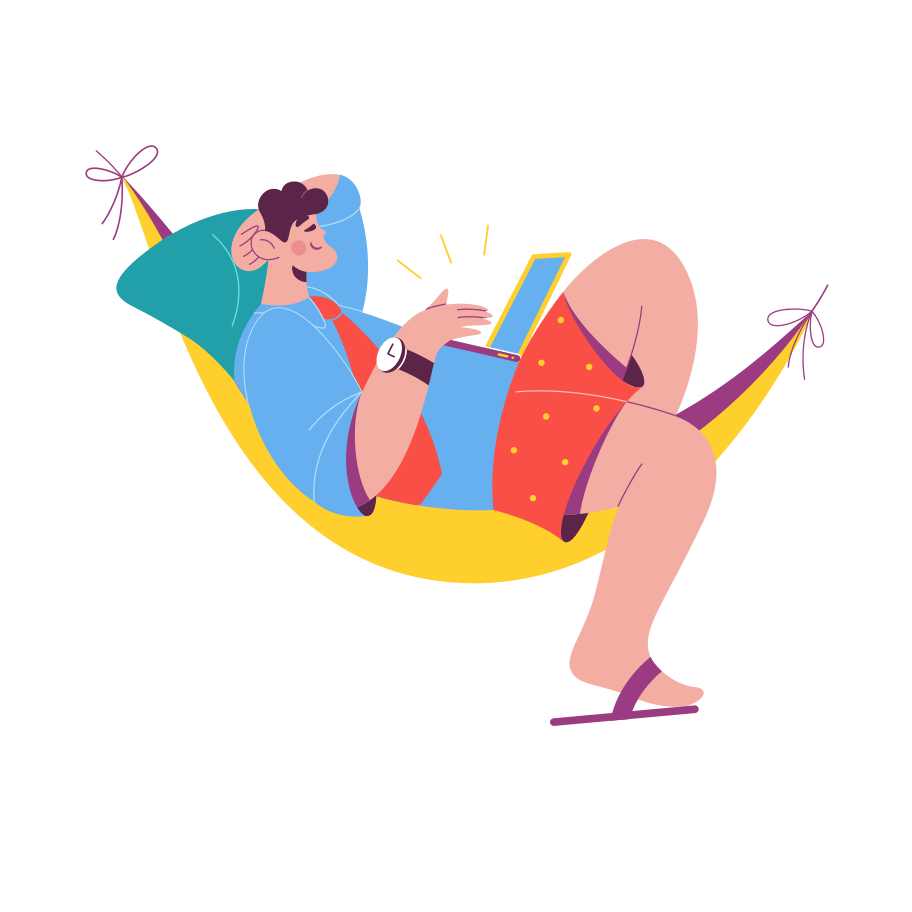 Pay someone to take my online class