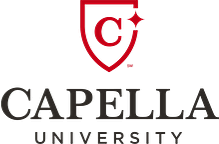 Capella University